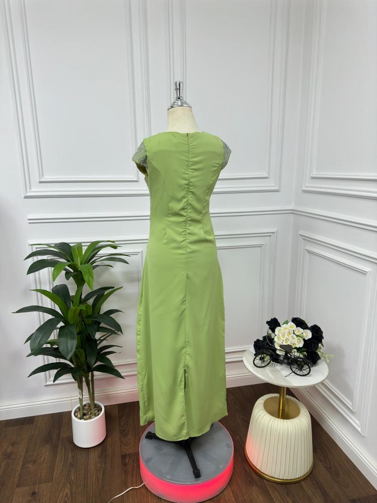 فستان ريانه