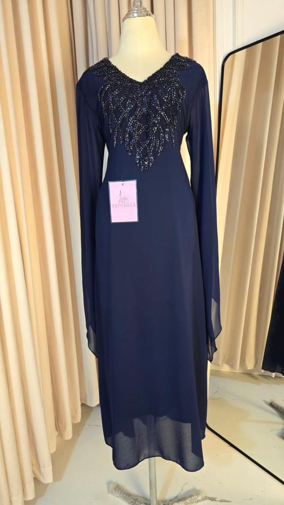 جلابيه تسواهن