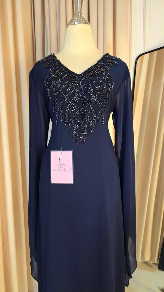 جلابيه تسواهن