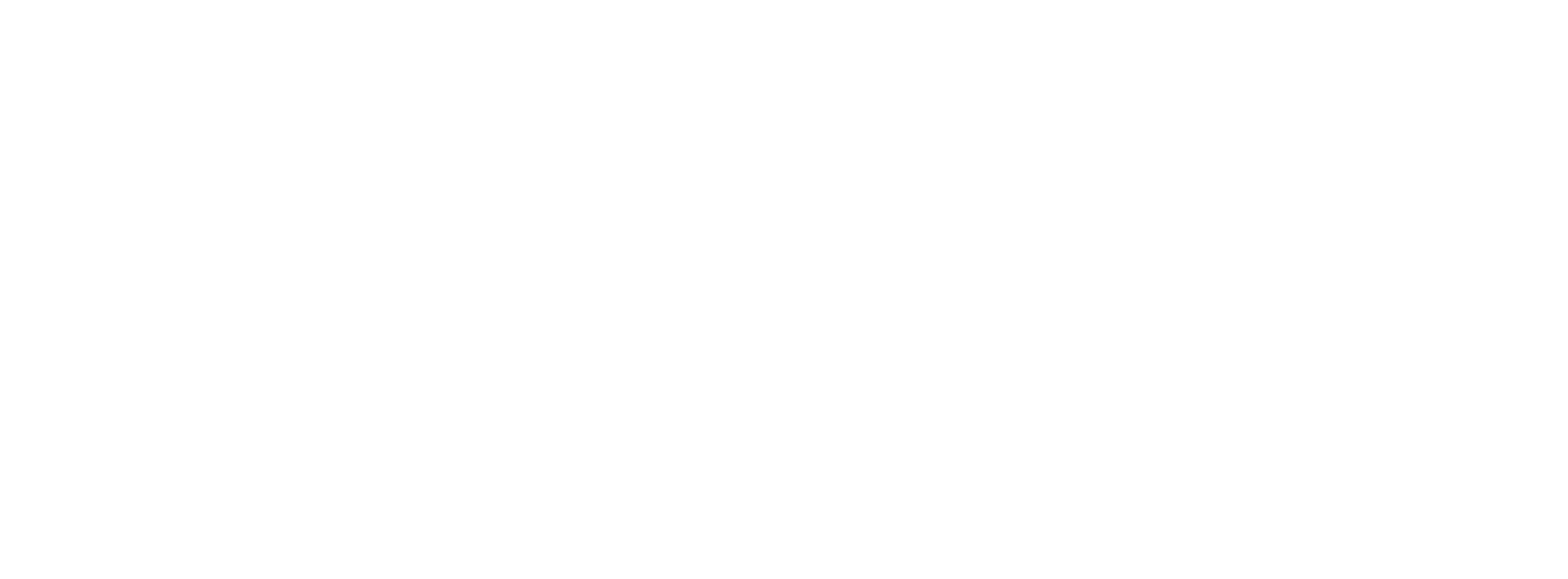 انتونيلا