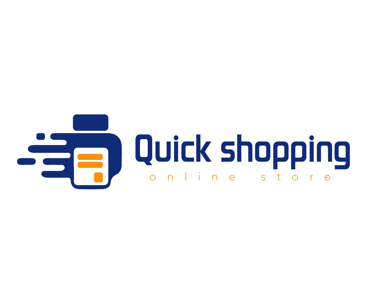 store avatar