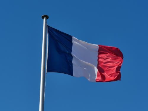 تأشيرة فرنسا | Franch visa
