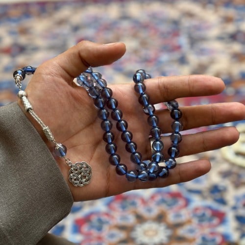 سبحة بكلايت -بحري مائي