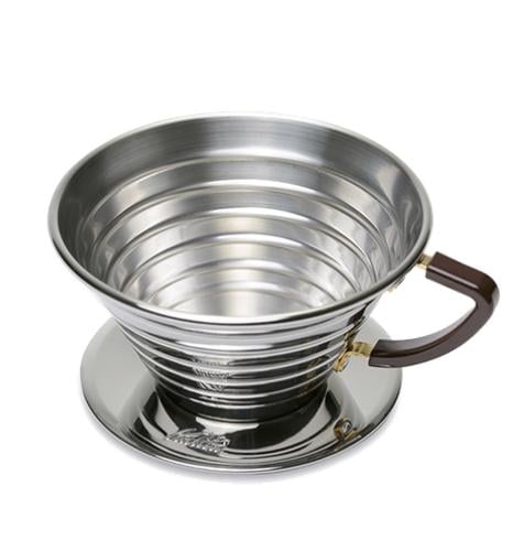 قمع ترشيح كاليتا مقاس 185 Kalita