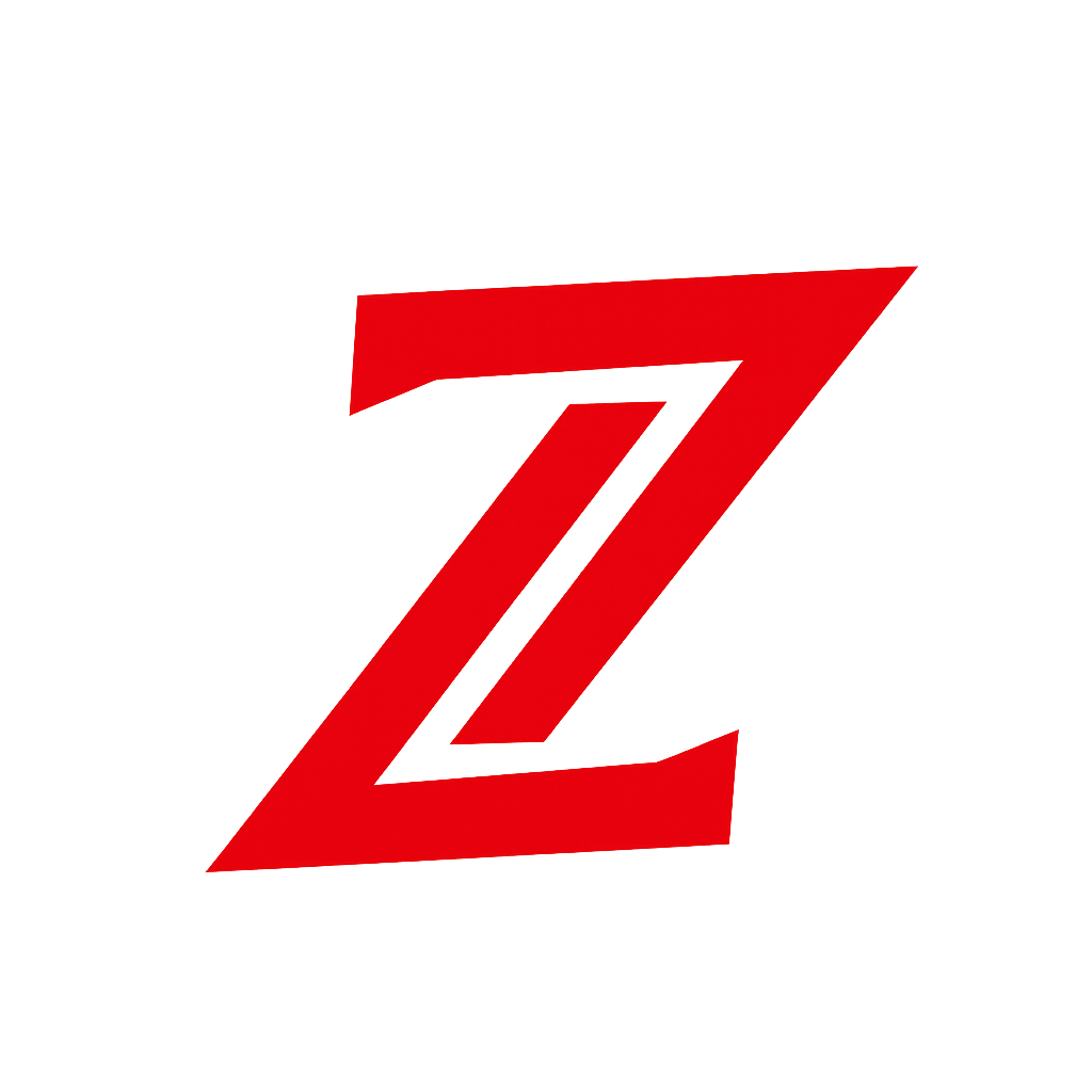 store avatar