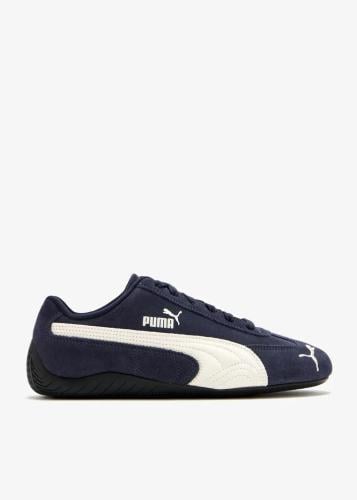 Puma Speedcat Sneakers Navy