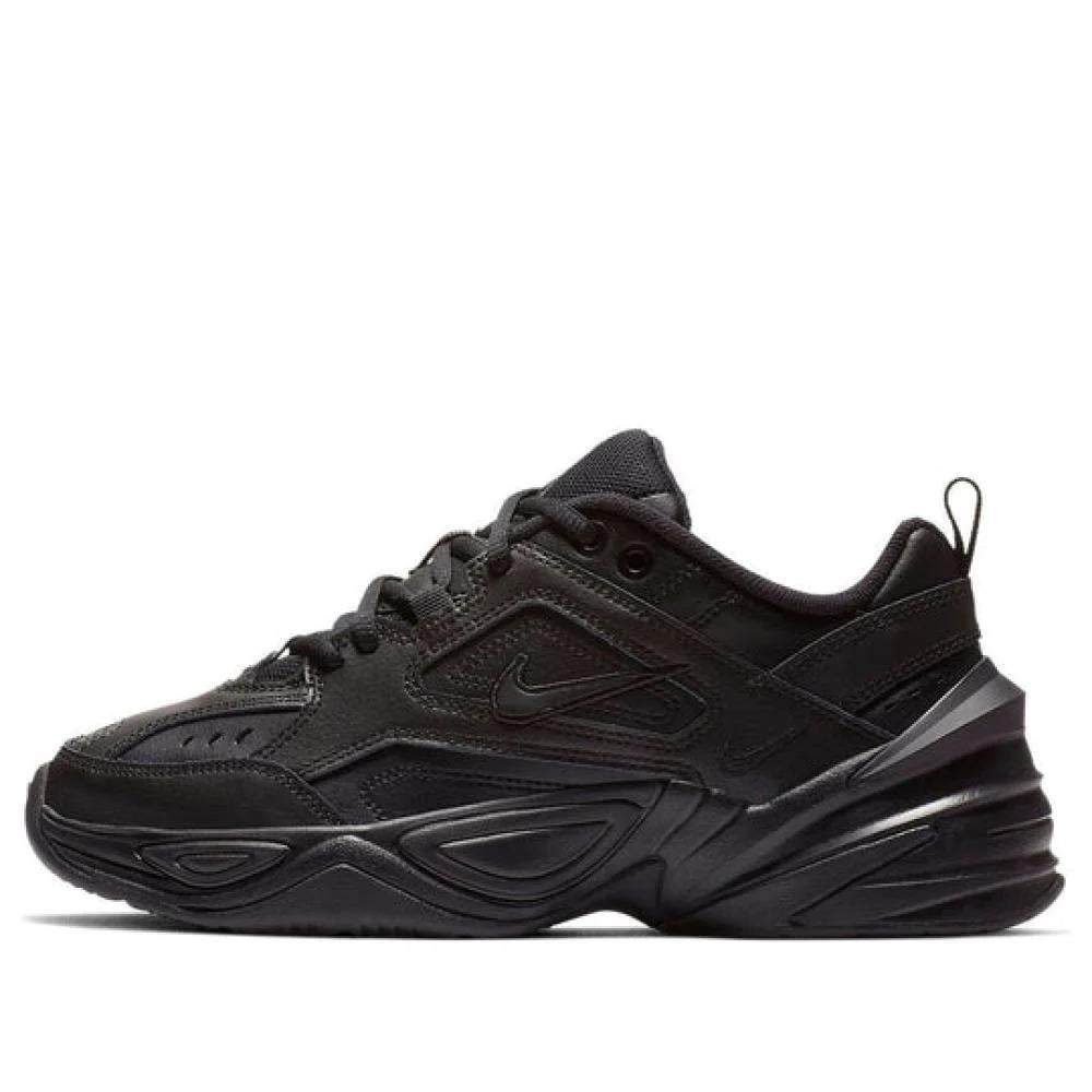 Nike  M2K Tekno Daddy Shoes Black