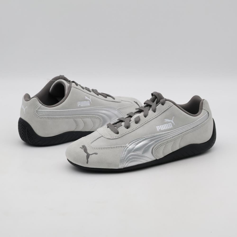 Puma Speedcat OG Nuance Gray