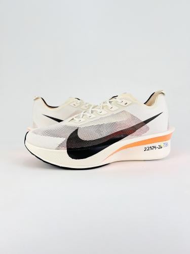 Nike ZoomX Vaporfly