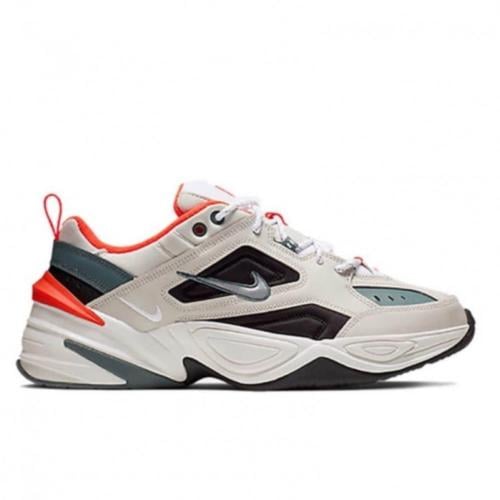 Nike - M2K Tekno Light Bone