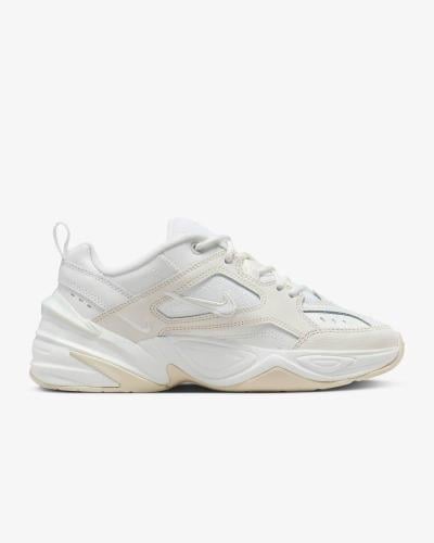 Nike M2K sneakers