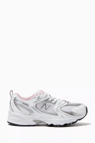 NEW BALANCE 530 Sneakers in Mesh