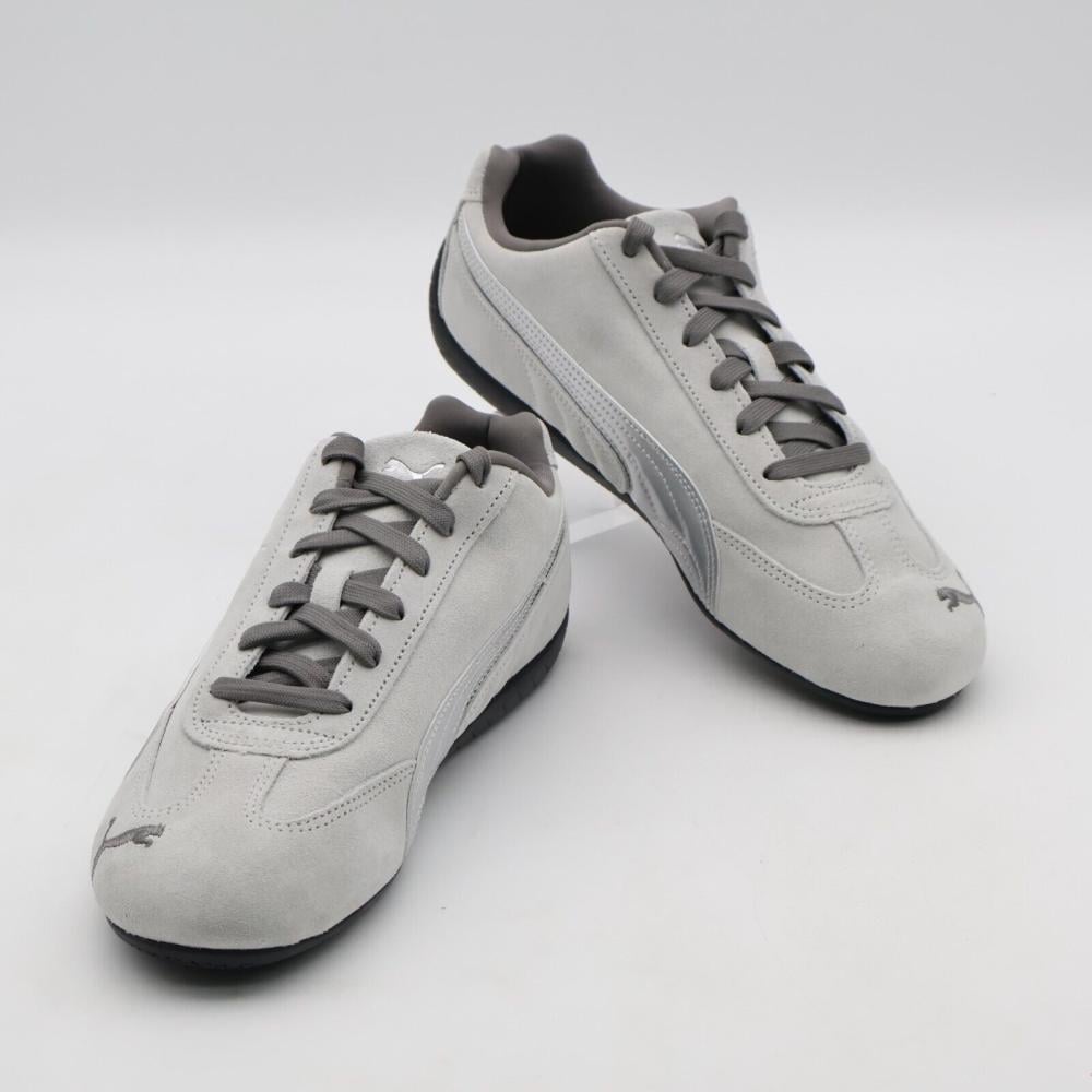 Puma Speedcat OG Nuance Gray