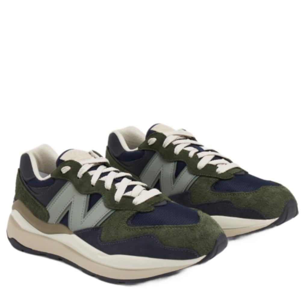 New Balance 5740 Masculino