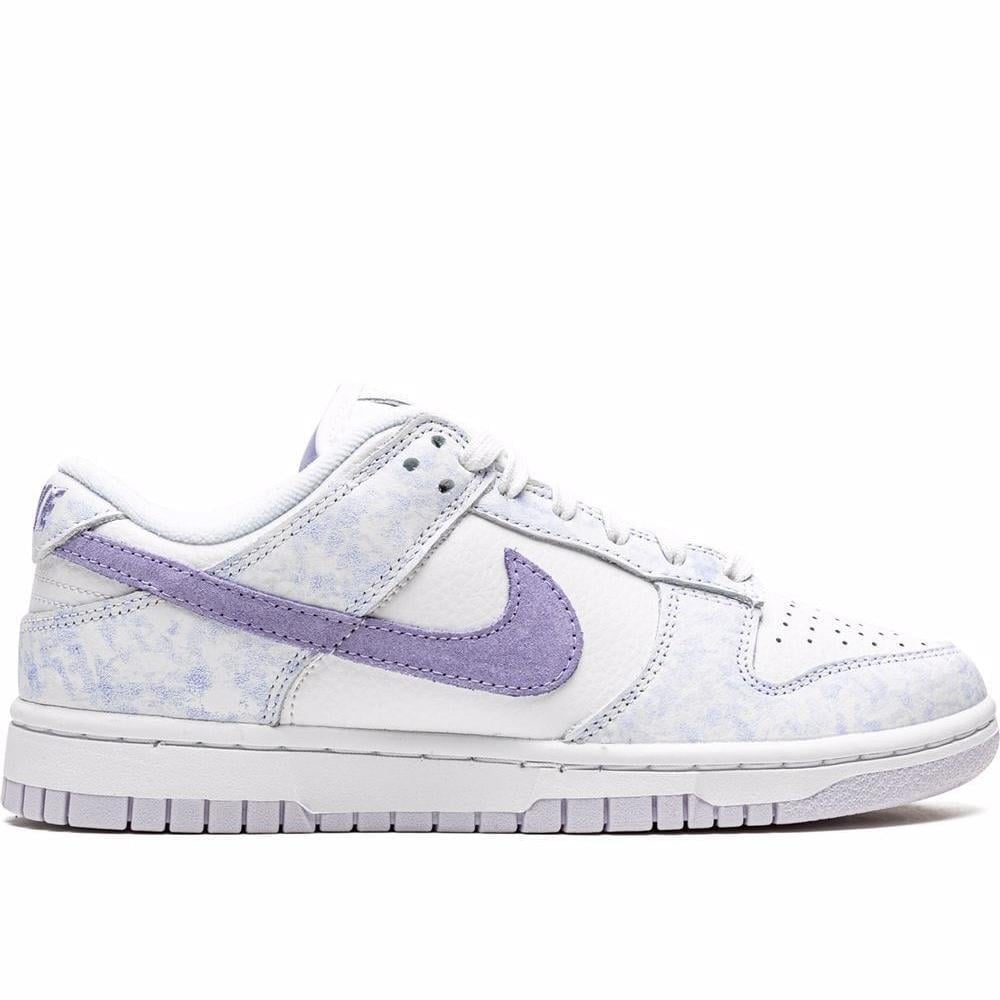 Nike Dunk Low Purple Pulse