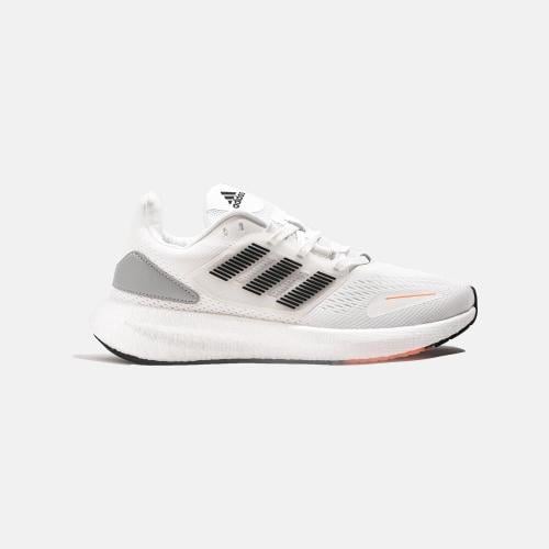 adidas ultra boost350