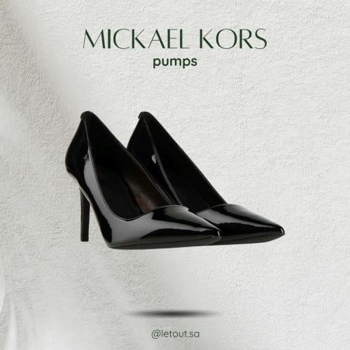 Mickael kors Pumps