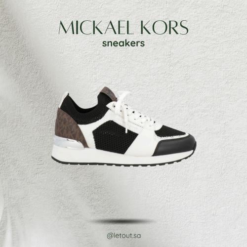 Mickael kors Sneakers