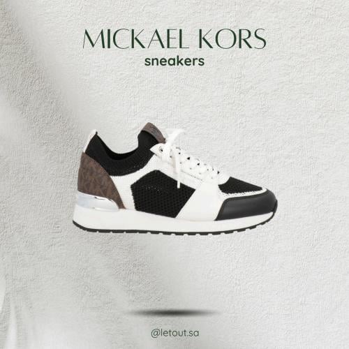 Mickael kors Sneakers