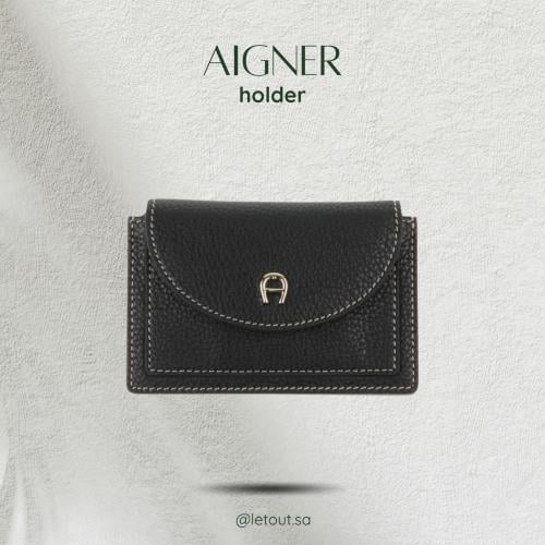 AIGNER Wallet