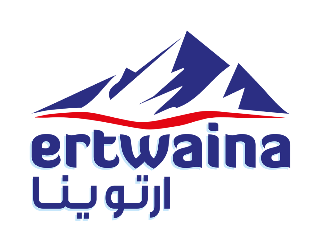 مياه ارتوينا