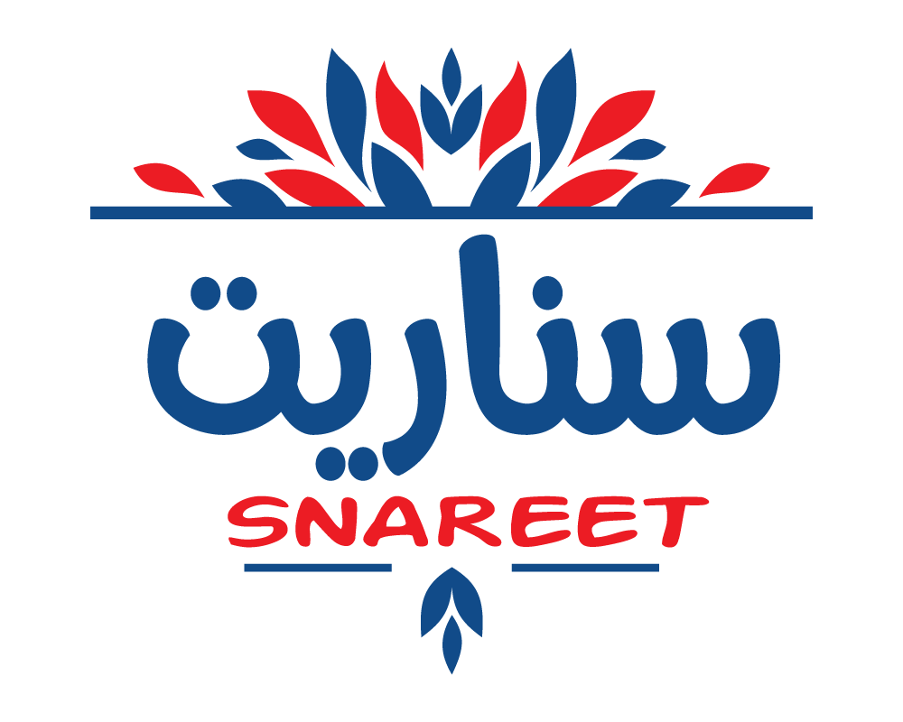 مياه سناريت