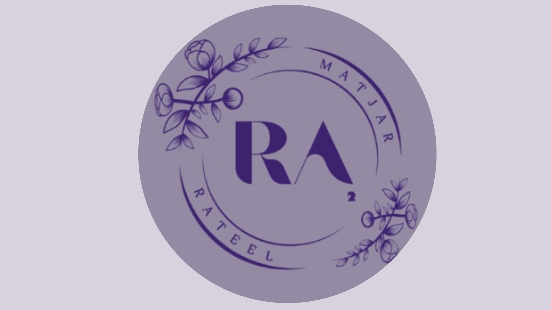 store avatar