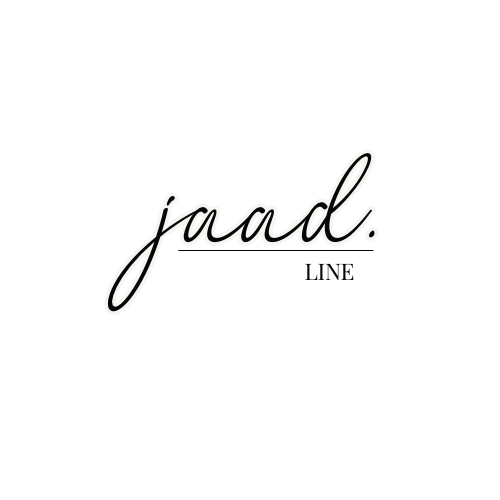 jaad line