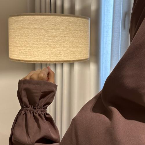 شرشف صلاة