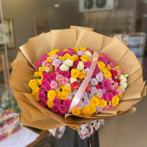 فيغاس