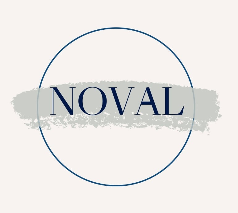 store avatar