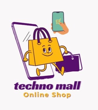 store avatar