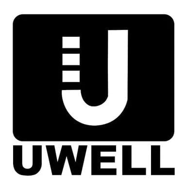 يو ويل UWELL