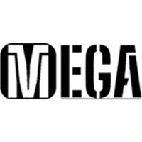 ميجا MEGA