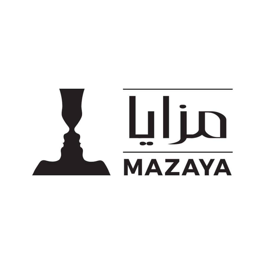 مزايا
