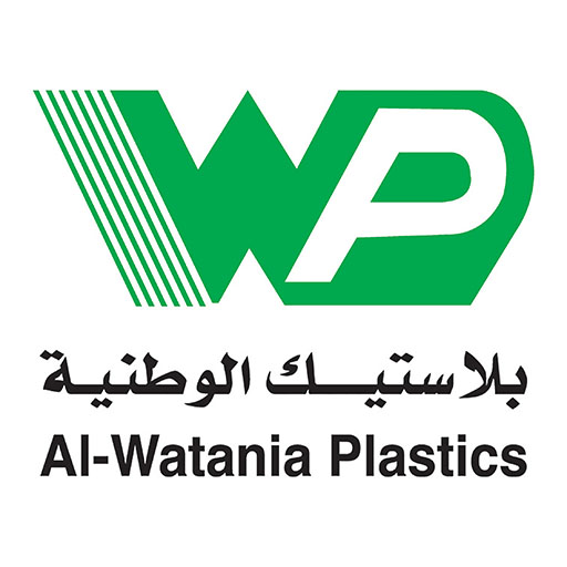 بلاستيك الوطنية