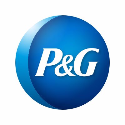 P&G