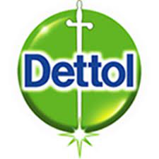 ديتول