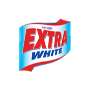 اكسترا وايت