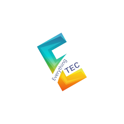 store avatar