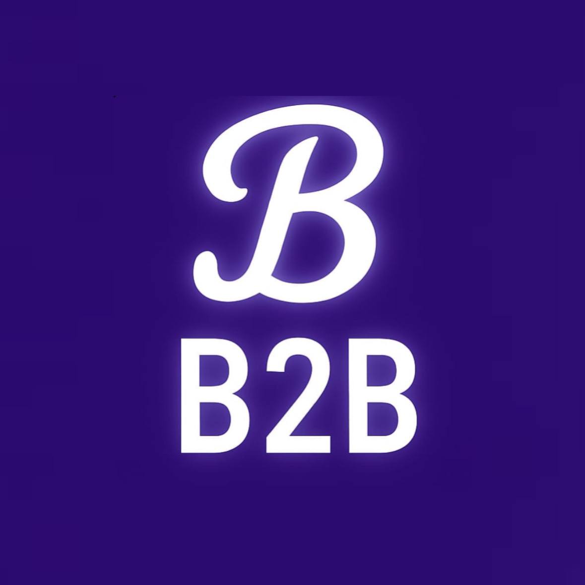 store avatar