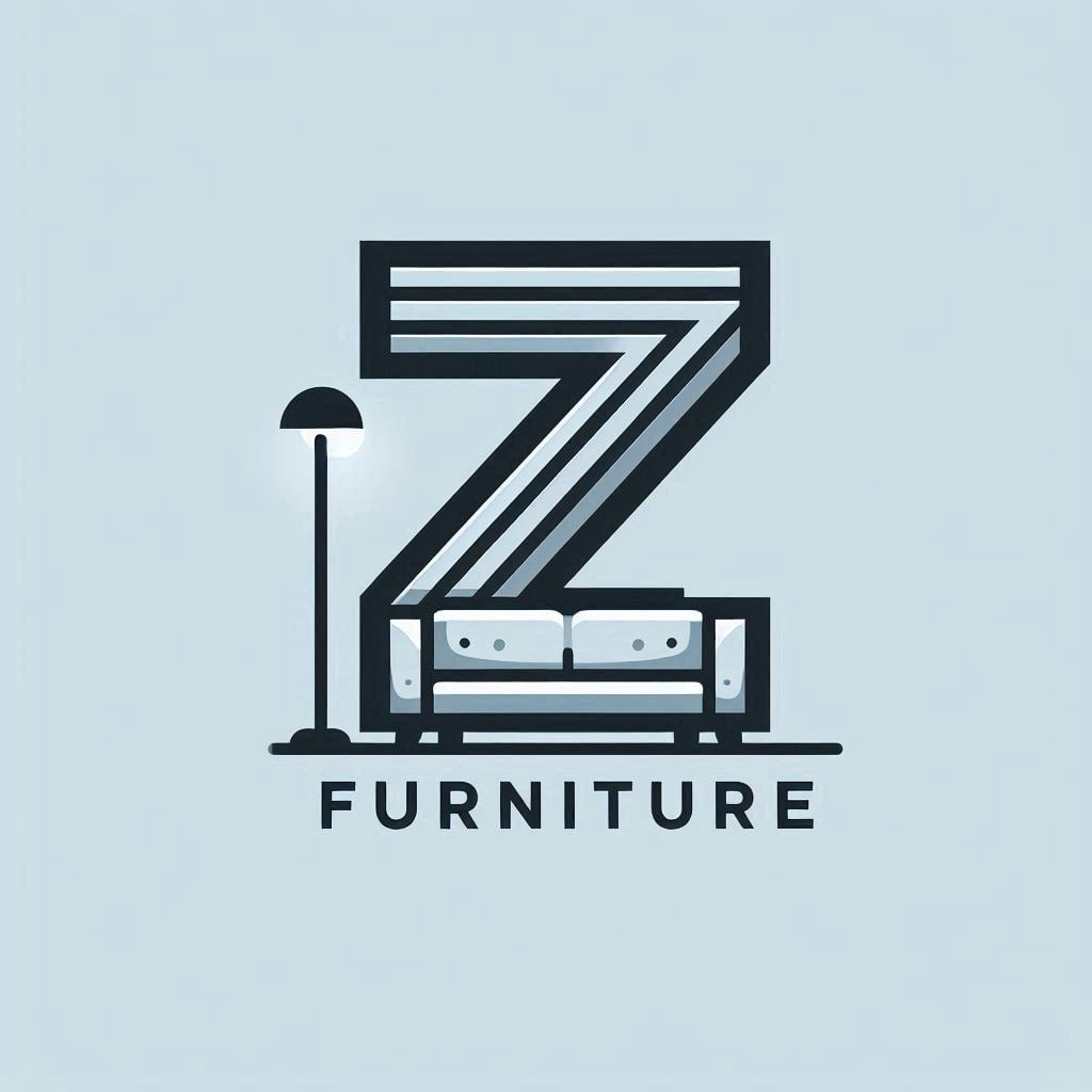 zfurniture