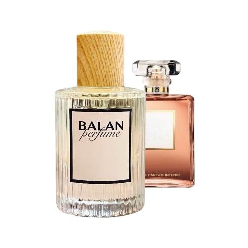 عطر بلان كوكو انتس النسائي