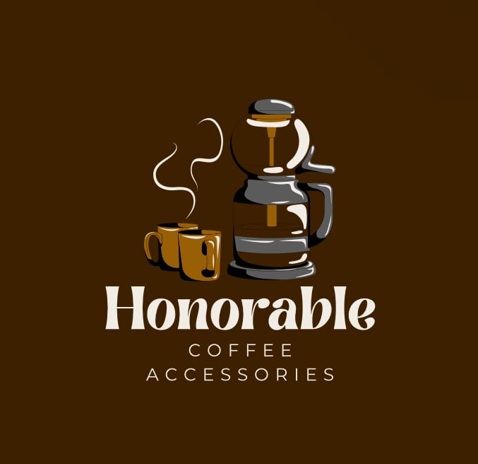 store avatar