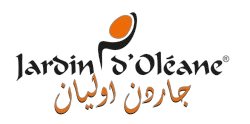 جاردن اوليان