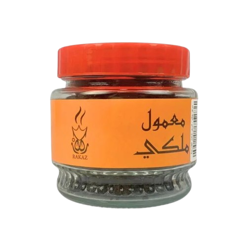 معمول ملكي 200 جرام