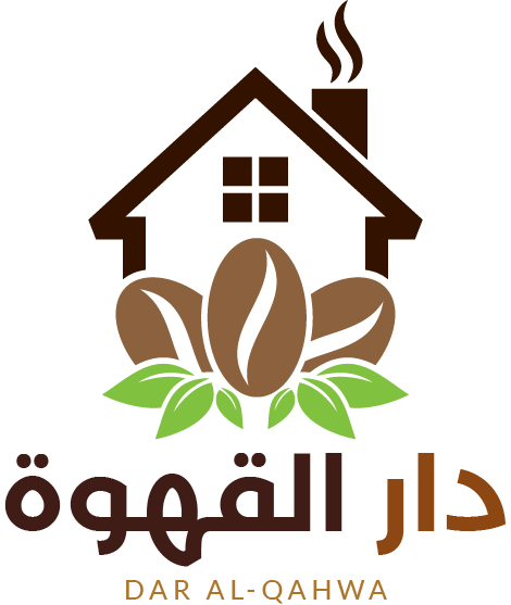 store avatar