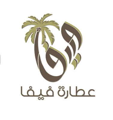 قهوة فيفا
