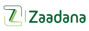 زادنا