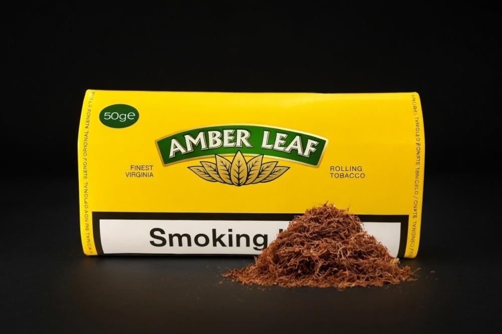 buy tobacco seeds 6000+ Tobacco Seeds 2000+ Each Marlboro Blend Burley, Virginia, Basma Fresh 2025 buy tobacco seeds 6000+ Tobacco Seeds 2000+ Each Marlboro Blend Burley, Virginia, Basma Fresh 2025